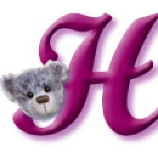 Cropped Icon