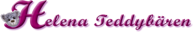 Logo1