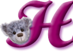 logo footer