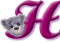 logo footer
